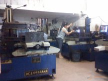 蒸發(fā)器機組進口報關(guān)手續(xù)及案例【進口知識】